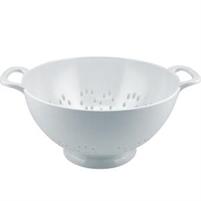 COLAPASTA MELAMINA CLASSIC D.23