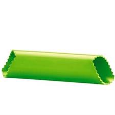 SBUCCIA AGLIO 13X4CM. VERDE