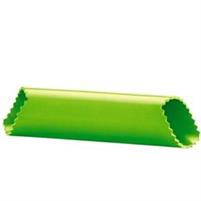 SBUCCIA AGLIO 13X4CM. VERDE