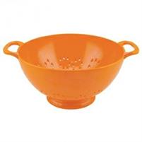 COLAPASTA MELAMINA CLASSIC D.23