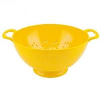 COLAPASTA MELAMINA CLASSIC D.23