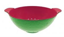 COLAPASTA MELAMINA COCOMERO 27X17