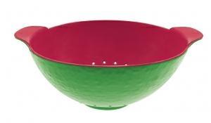 COLAPASTA MELAMINA COCOMERO 27X17