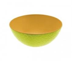 INSALATIERA MELONE 20CM.