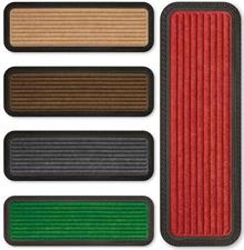 ZERBINO SCALINO SINTETICO BORDER STAR 25X60