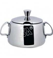 ZUCCHERIERA INOX ANNIVERSARIO 8TZ