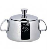 ZUCCHERIERA INOX ANNIVERSARIO 8TZ