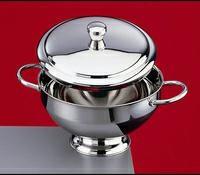 ZUPPIERA GIORI 28 C-COP 527-8