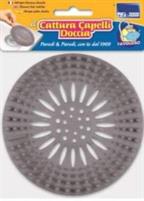 FILTRO CATTURA CAPELLI DOCCIA ART 844