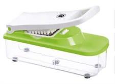 AFFETTATORE MANUALE MULTIUSO
