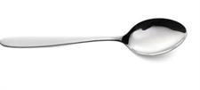 CUCCHIAIONE SERVIRE INOX ARMONIA