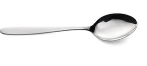 CUCCHIAIONE SERVIRE INOX ARMONIA