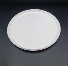 CONFEZIONE 25 PIATTO PIZZA BIO 32CM ART 510008