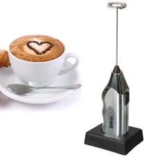 MOKA CREAM FRULLINO MONTALATTE CON BASE