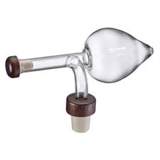 DECANTER DA BOTTIGLIA 60ML