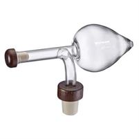 DECANTER DA BOTTIGLIA 60ML