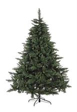 ALBERO NATALE CM 290 TIFFANY L