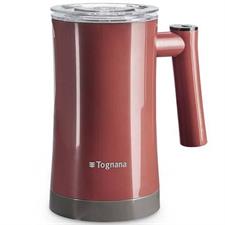 MONTALATTE ELETTRICO IRIDEA 300CC CHAMPAGNE