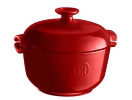 CASSERUOLA CUOCI RISO FLAME