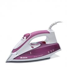 FERRO STIRO VAPORE 2200W 140GR