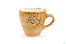 TAZZA CAFFE' C/P JAVA