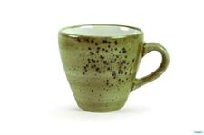 TAZZA CAFFE' C/P JAVA