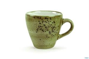 TAZZA CAFFE' C/P JAVA