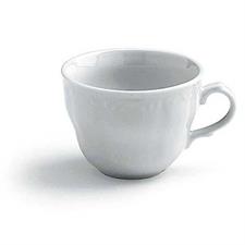 TAZZA TE' S/P VECCHIO VIENNA COLORATO 205ML OFF.