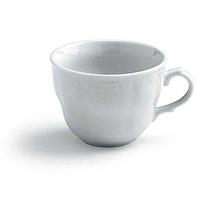 TAZZA TE' S/P VECCHIO VIENNA COLORATO 205ML OFF.