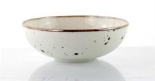 COPPETTA GRAIN 16CM 40CL