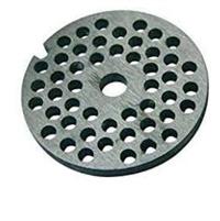 DISCO TRITACARNE MANUALE 10-12 10MM ART 4015