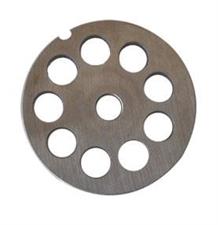 DISCO TRITACARNE MANUALE 10-12 12MM ART 4312 E
