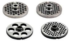 DISCO TRITACARNE MANUALE 5 16MM ART 4011