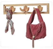 FLAT 3 NATURALE FOPPAPEDRETTI