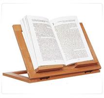 READING NOCE FOPPAPEDRETTI