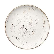 VASSOIO TONDO GRAIN 30CM