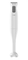 FRULLATORE IMMERSIONE 250W BIANCO ART 029002
