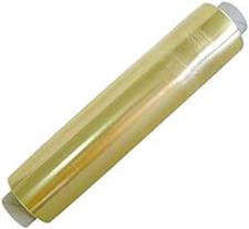 ROTOLO PELLICOLA 30MT H.30 BOX SENZA PVC AP30MT