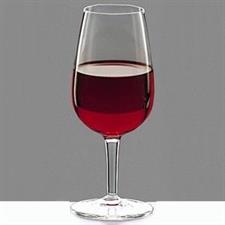 CALICE DEG.VINO RISERVA BORMIOLI 20CL