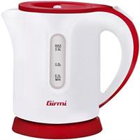 BOLLITORE ELETTRICO 800ML GIRMI