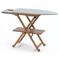ASSE STIRO LEGNO STIROCOMODO ART.621