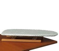 ASSE STIRO TAVOLO STIROSVELTO ART.635 82X33X13CM