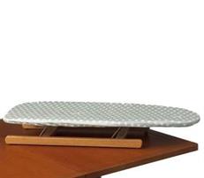 ASSE STIRO TAVOLO STIROSVELTO ART.635 82X33X13CM