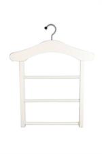 INDOSSATORE MILORD BIANCO 647
