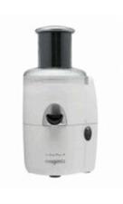 CENTRIFUGA ESTRATTORE 3 IN 1 BIANCA