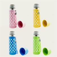 THERMOS LIQUIDO 35CL COLORATO
