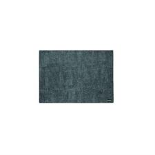 TOVAGLIETTA AMERICANA FABRIC 43X30CM, GRIGIA
