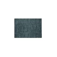 TOVAGLIETTA AMERICANA FABRIC 43X30CM, GRIGIA