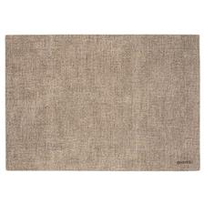 TOVAGLIETTA AMERICANA FABRIC 43X30CM, SABBIA