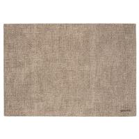 TOVAGLIETTA AMERICANA FABRIC 43X30CM, SABBIA